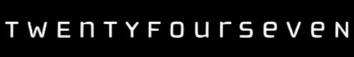 twentyfourseven