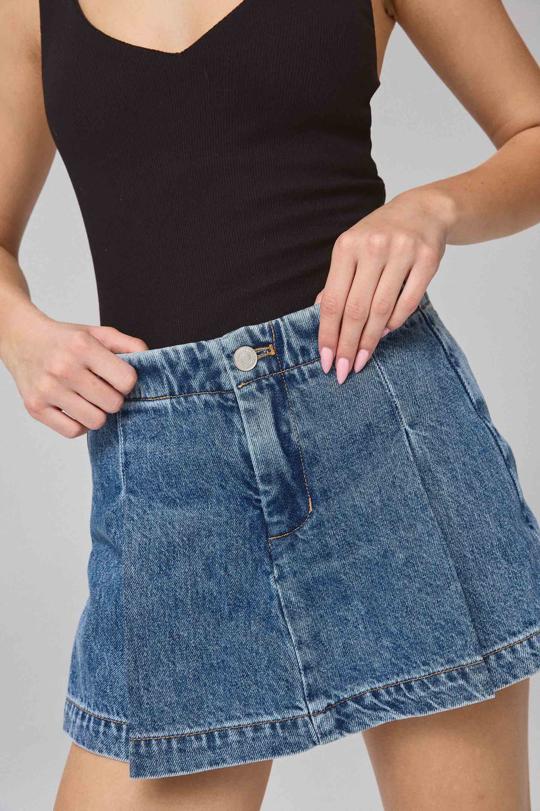 תמונת מוצר 1