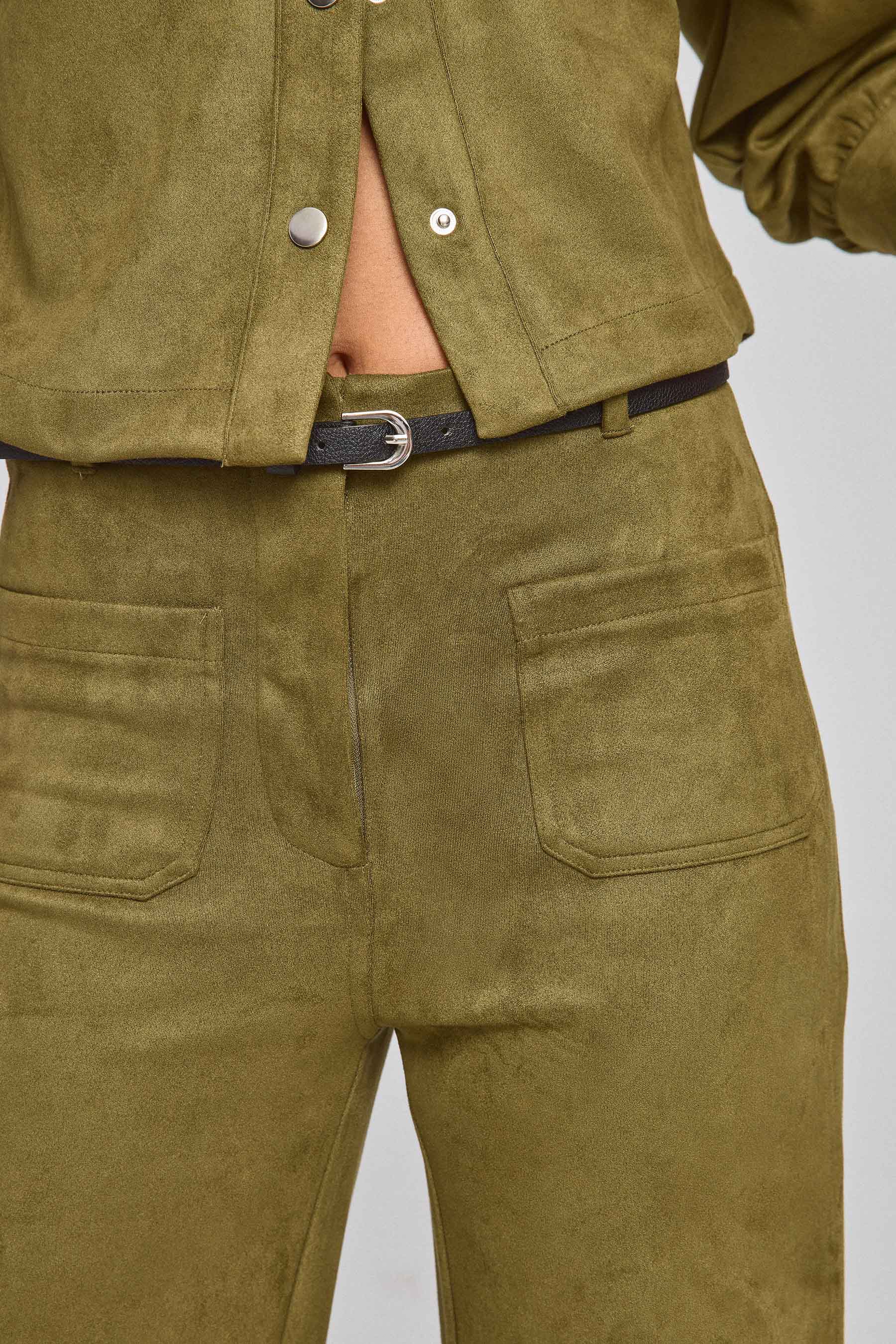 תמונת מוצר 3