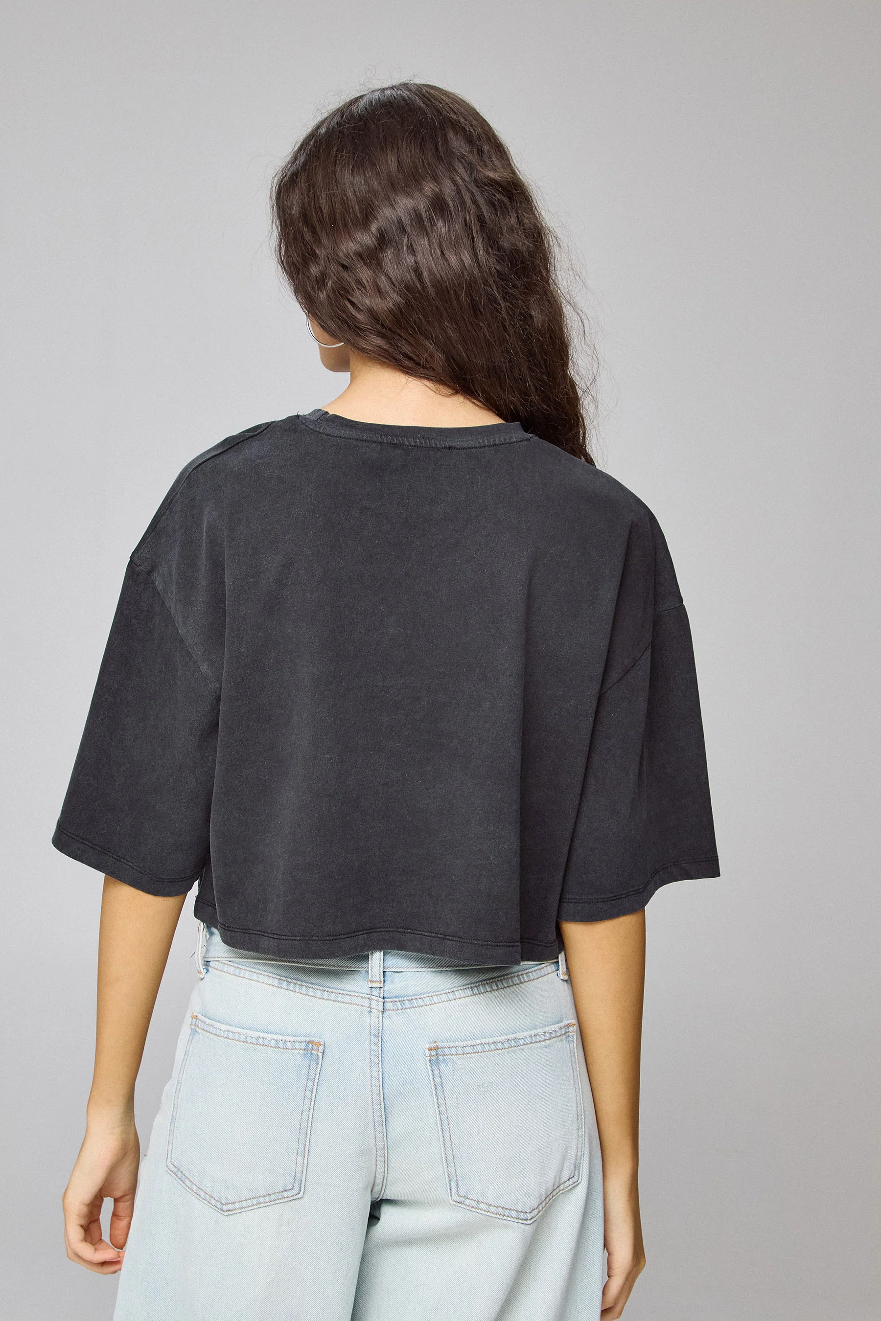 תמונת מוצר 5