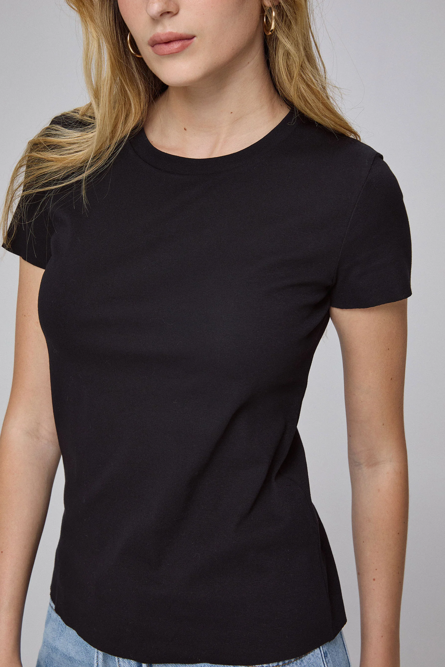 תמונת מוצר 3