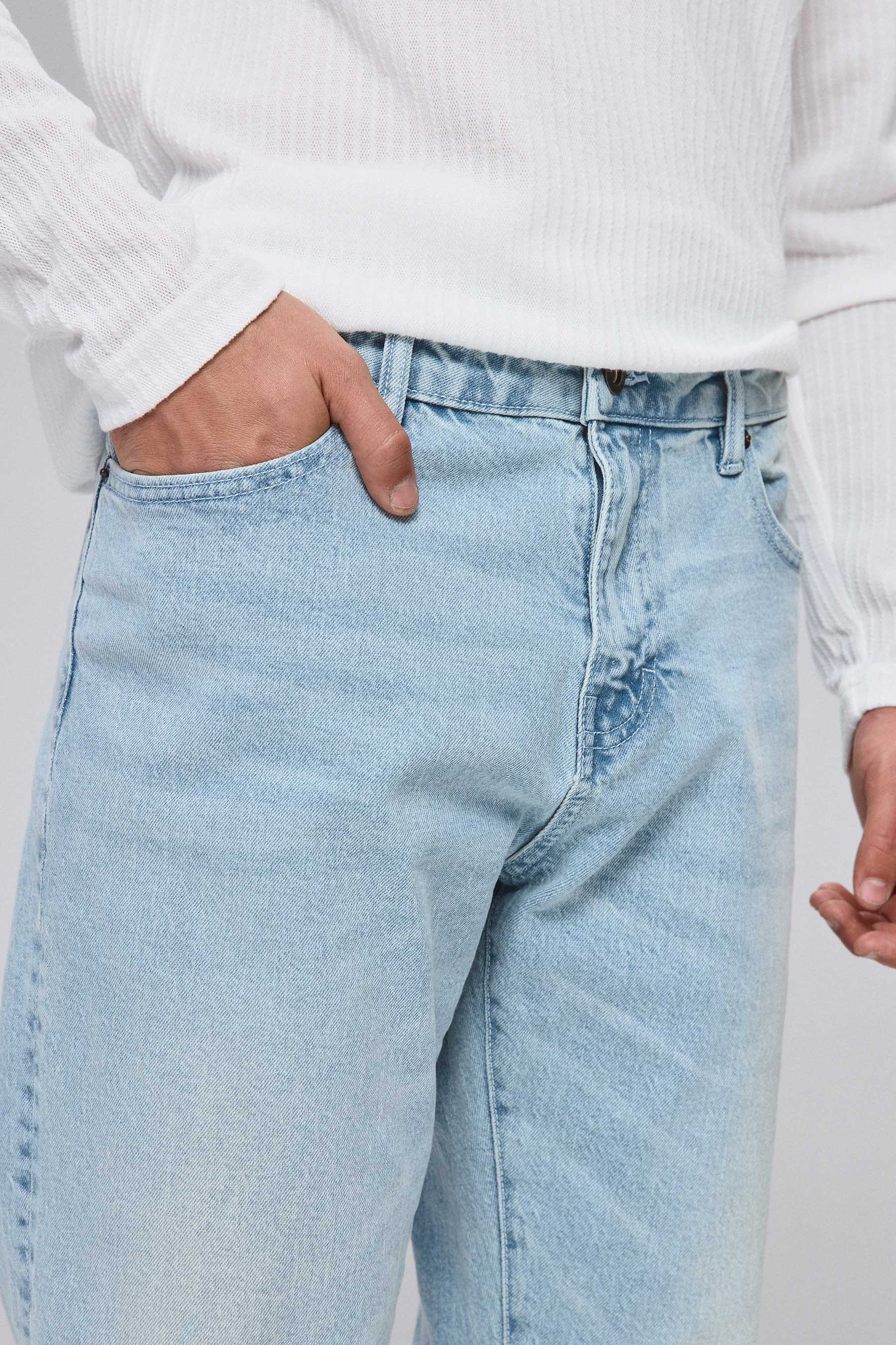 תמונה ממוזערת 2