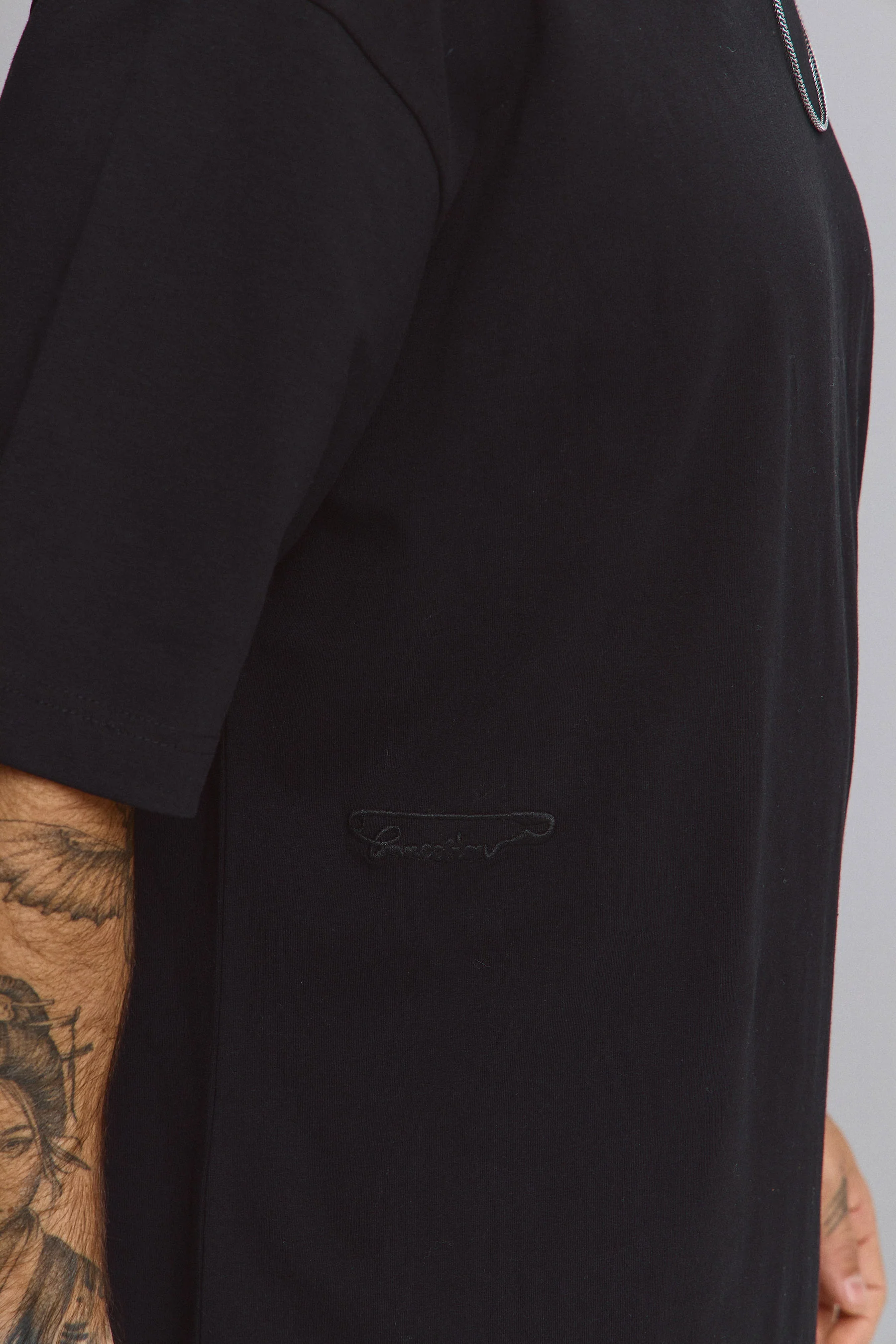 תמונת מוצר 4