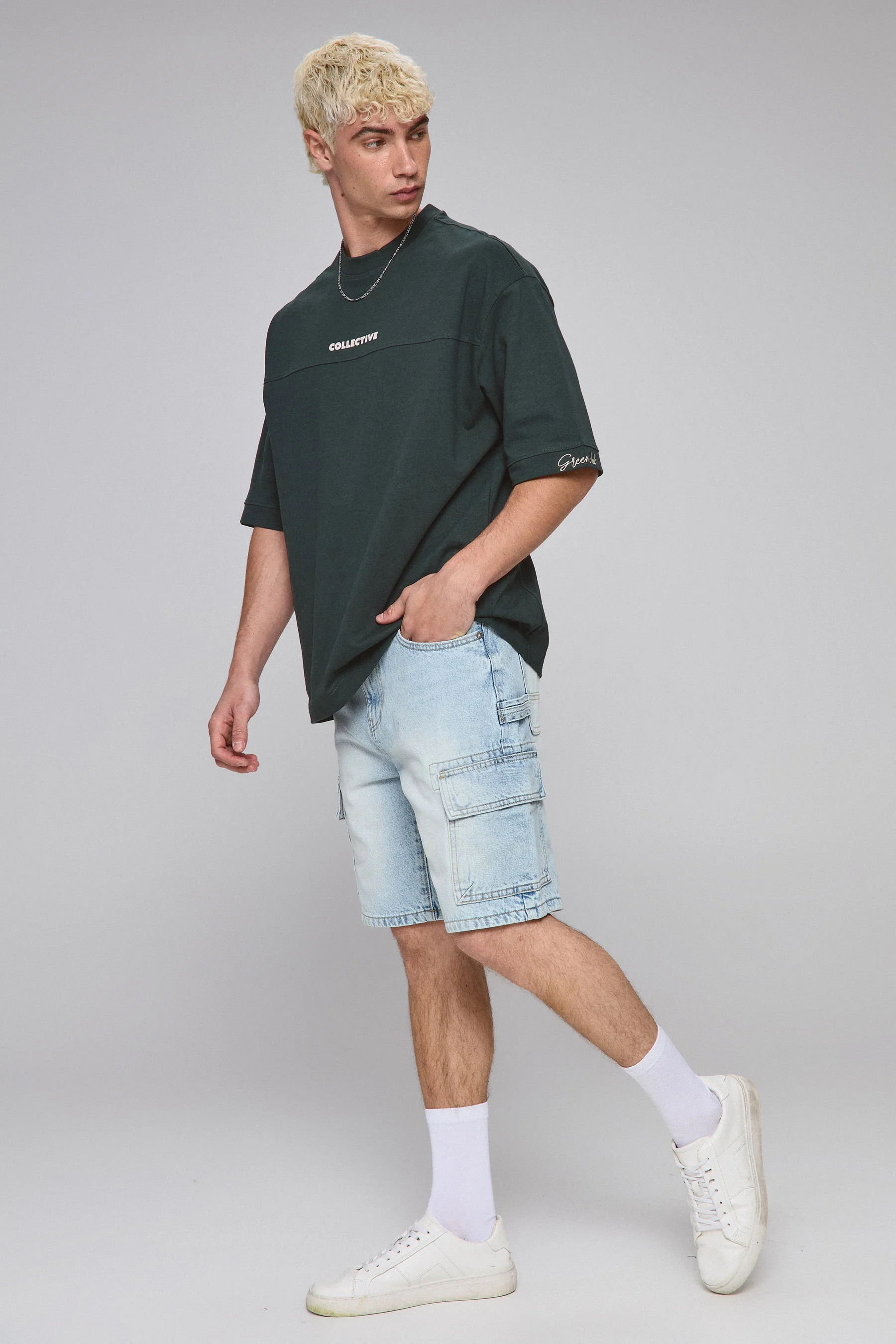 תמונה ממוזערת 1